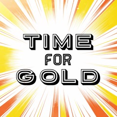 Lady Kizz - Time For Gold (Kizomba Semba Mix)