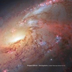 Download: The Exaltics - Messier 81