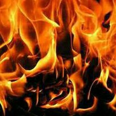 "On Fire" by Farenheit Rfmg feat T.I.M.B.O. & Ready Monroe (raw version)