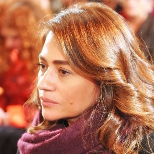 julia 2016