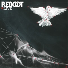 Free Download: Reboot - Going Down