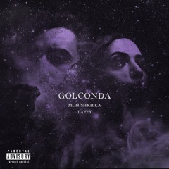 Golconda (feat. Taffy)