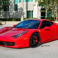 No Importa Las Horas - 7:13:16, 1.17 AM