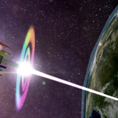 Orbital Dubstep Cannon [FINAL]
