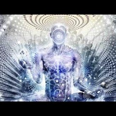 Easy Riders & Symbolic - Flashback (Astrix Remix)