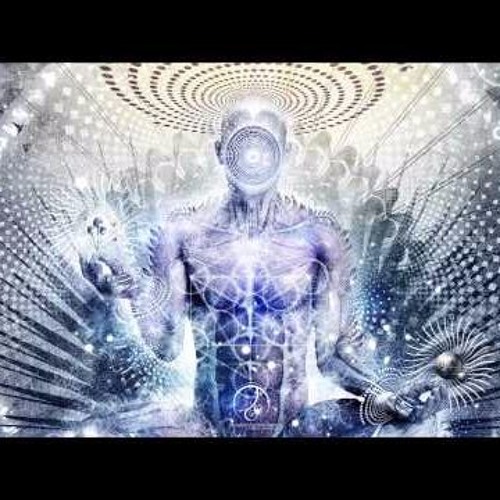 Easy Riders & Symbolic - Flashback (Astrix Remix)