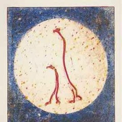 09091998 hasta hoy (bit.tobal)