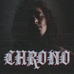 Shmuck the Loyal - MEMPHIS NIGHTS [CHRONO EP OUT NOW!]