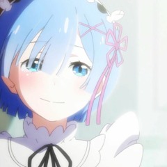 Rezero - Elegy For Rem