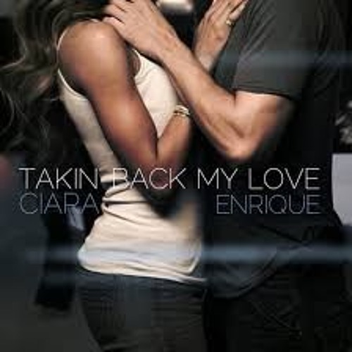 Taking Back My Love DJ No Brine Remix