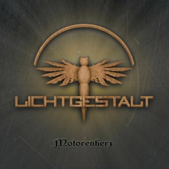 Lichtgestalt - Spieler