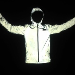 Kanye (VNDLS Hardstyle)