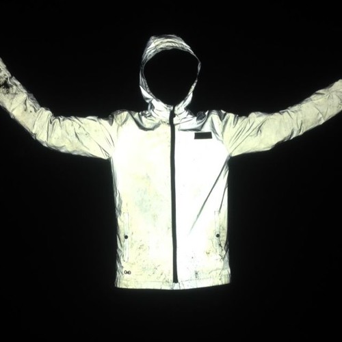 Kanye (VNDLS Hardstyle)