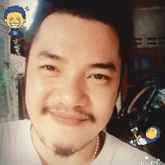 เพลงตื๊ดๆ -_FanTa