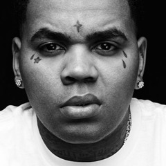 Kevin Gates Type Beat - Apply Pressure Prod. KHK$ // 2016