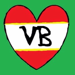 VB ANTHEM (rough as demo)