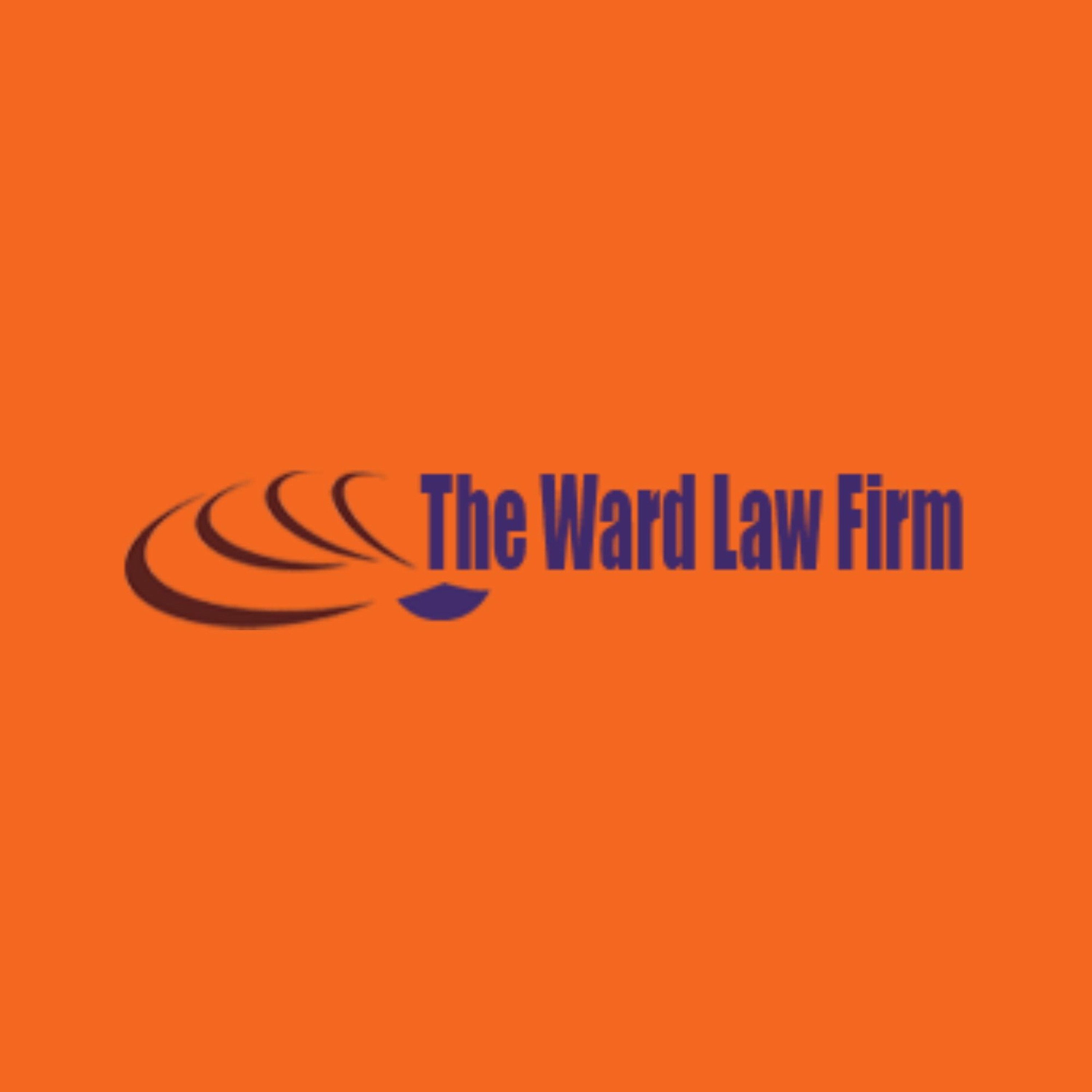 The Ward Law Firm Georgia