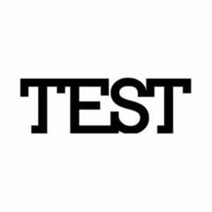 CSS test - pp to ff and registers (out of the box)