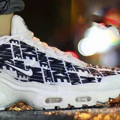 AJ Tracey - Spirit Bomb