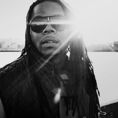 King Louie Type Beat - The Works Prod. KHK$ // 2016