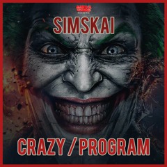 SIMSKAI - CRAZY / PROGRAM