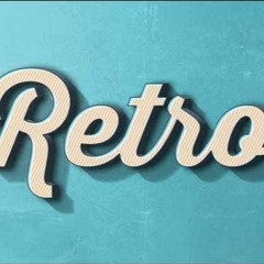 Peat Junior&Fernando - Nyári Este