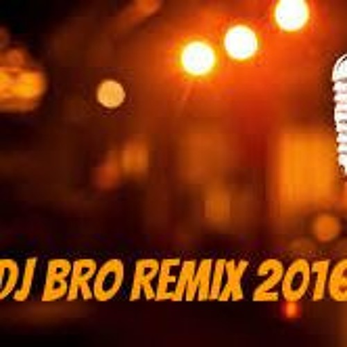 Tilinger Attila - Szállj Velem (DJ BrO Remix 2016)