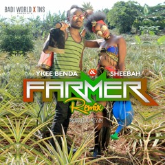 Farmer Remix