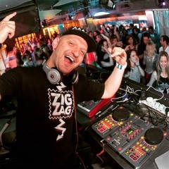 BG Party Mix By DJ Dian Solo - Part 62 (I Me Nyama)