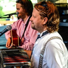 Untsakad "Warssavi linna vaksalis"