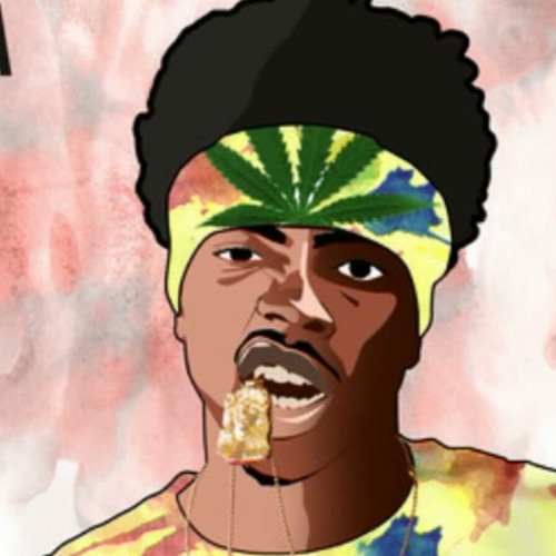 NewAra - Loud