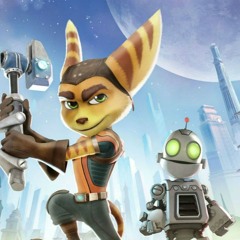 #Cinesteph rit avec «Ratchet et Clank» et pleure avec «Débarquement immédiat»