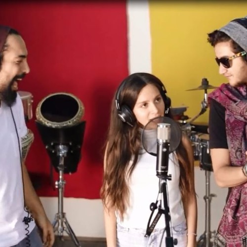 شارموفرز-خمسة ستة هيبتا _ Sharmoofers 5msa sta Hibta