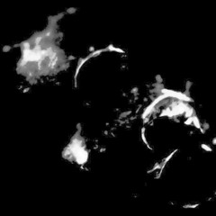 Inspires, ça tire (LIVE TRIBE 178BPM)