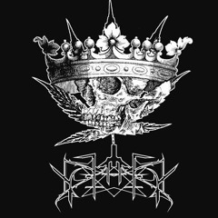 Dan K. - Weeping And Gnashing