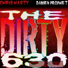 Queeto Taji - Beloved (Feat. Damien Prophet x Chris Hasty)