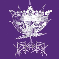 DAN K. - CRÆZY FOR FÆÆLING SO STONÆD