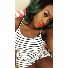 Live From The Swish (Prod. By L.E.N. Beats)