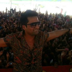 Falak - Junooniyat UNPLUGGED