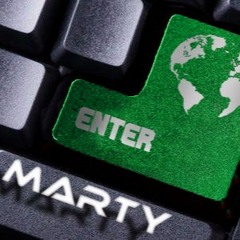 Enter the world (unmastered Preview)