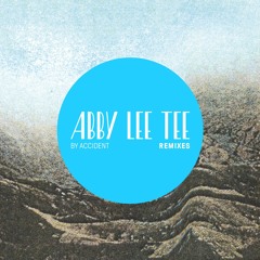 Abby Lee Tee - 5 Colors Black (Monophobe Remix)
