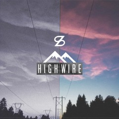 Hyraxe - Highwire (Rouzee Remix)