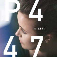 XLR8R Podcast 447: Steffi