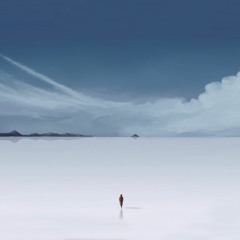 asteps [488]