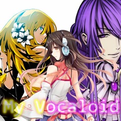 exorcism vocaloid vsq exorcism vocaloid vsq