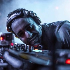 Sudam Radio Show by Kintar @ Ibiza Global Radio 061 Guest Saccao
