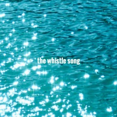 The Whistle Song(cover)