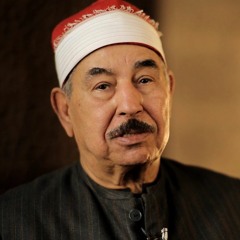 يارب إن الأمور