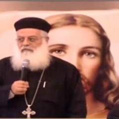 الغيره عند الخادم -