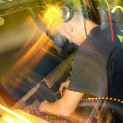 B4GLE - WE BE BURNIN (Progressive Trance Sean Paul  Rmx 2016) WIP